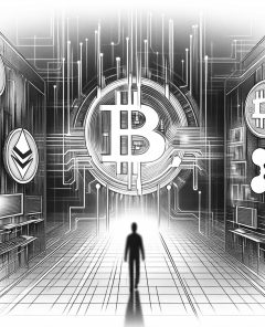 ai-cryptocurrency-market