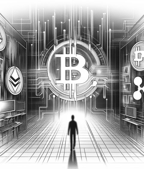ai-cryptocurrency-market