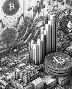 ai-cryptocurrency-market