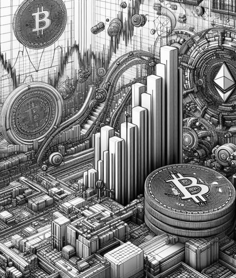 ai-cryptocurrency-market