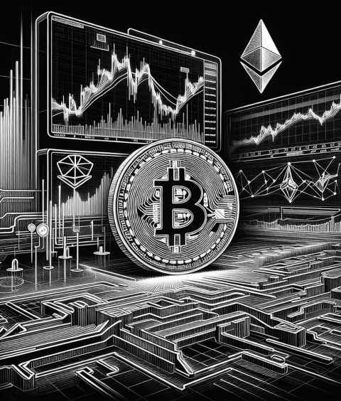 ai-cryptocurrency-market-analysis