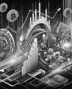 ai-cryptocurrency-market-analysis