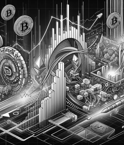 ai-cryptocurrency-market-analysis