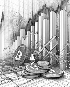 ai-cryptocurrency-market-analysis