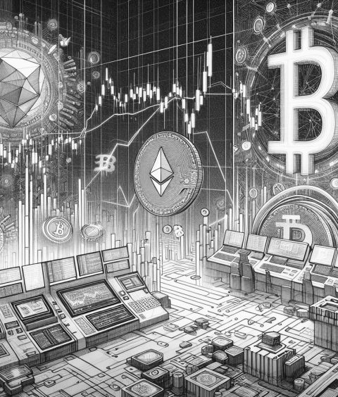 ai-cryptocurrency-market-analysis