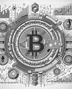 ai-cryptocurrency-market-analysis