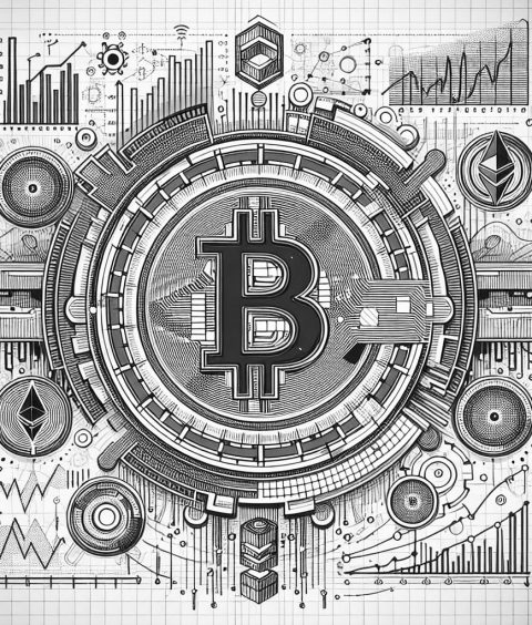 ai-cryptocurrency-market-analysis