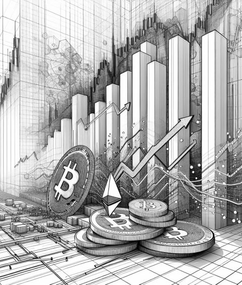 ai-cryptocurrency-market-analysis