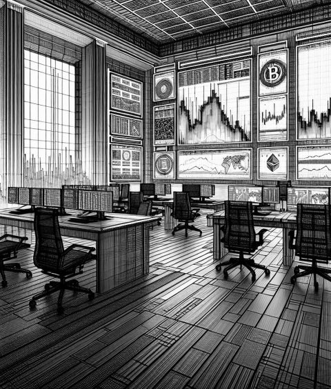 ai-cryptocurrency-market-analysis