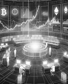 ai-cryptocurrency-market-analysis