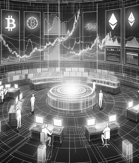 ai-cryptocurrency-market-analysis