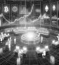 ai-cryptocurrency-market-analysis