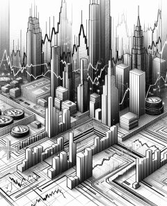 ai-cryptocurrency-market-analysis
