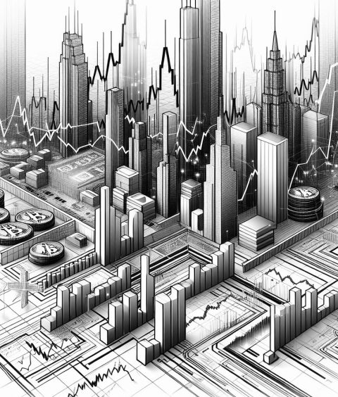 ai-cryptocurrency-market-analysis