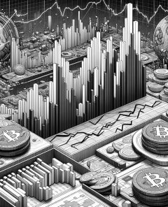 ai-cryptocurrency-market-analysis