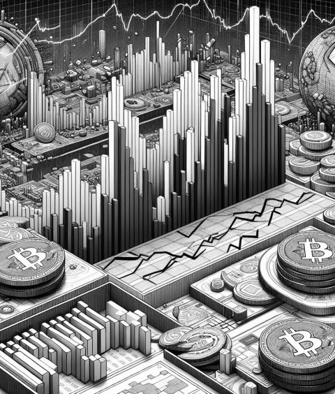 ai-cryptocurrency-market-analysis