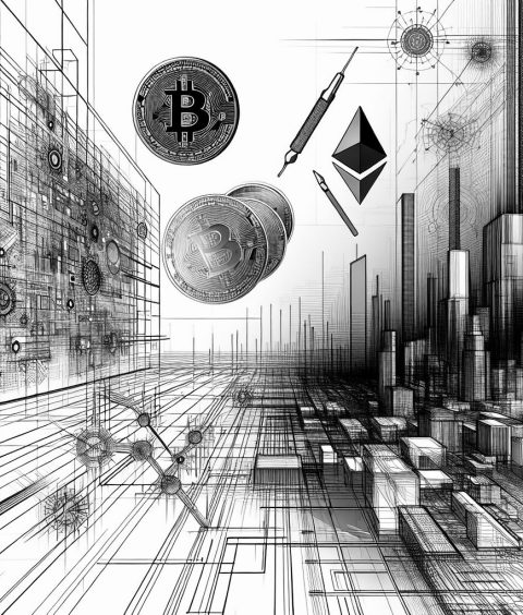 ai-cryptocurrency-market-analysis