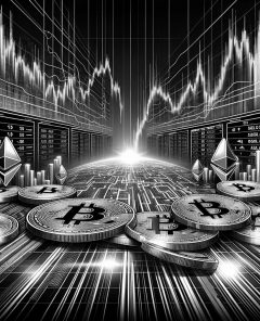 ai-cryptocurrency-market-crash