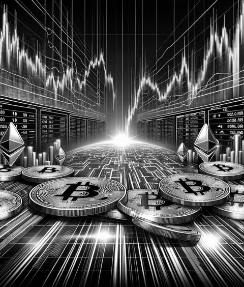 ai-cryptocurrency-market-crash