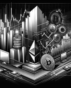 ai-cryptocurrency-market-decline