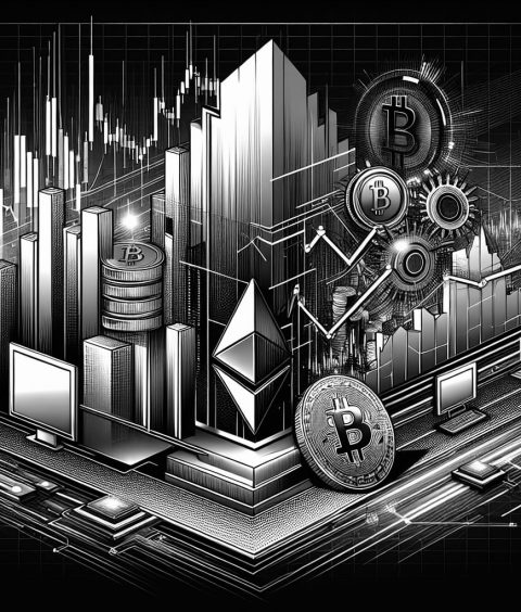 ai-cryptocurrency-market-decline
