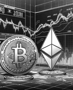 ai-cryptocurrency-market-decline