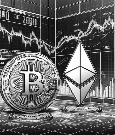 ai-cryptocurrency-market-decline