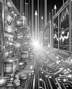 ai-cryptocurrency-market-index