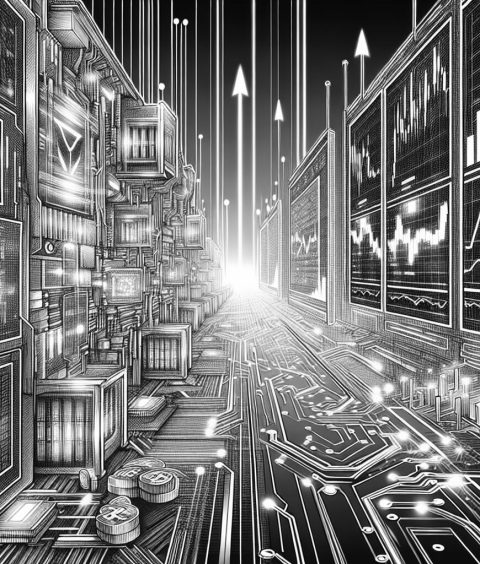 ai-cryptocurrency-market-index
