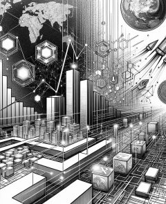 ai-cryptocurrency-market-index