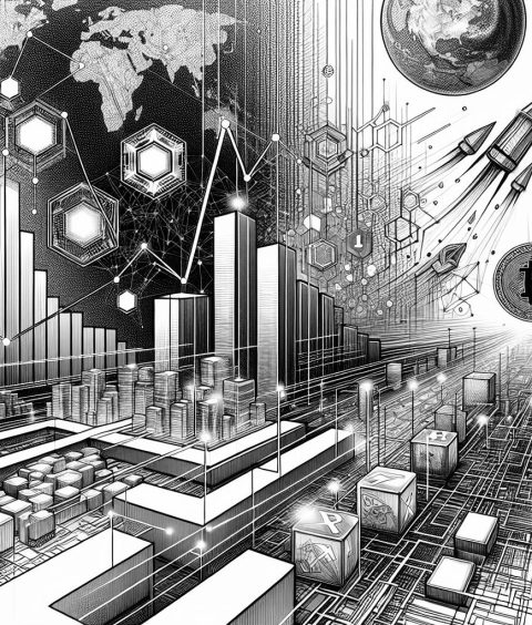 ai-cryptocurrency-market-index