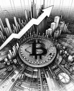 ai-cryptocurrency-market-recovery