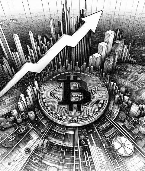 ai-cryptocurrency-market-recovery