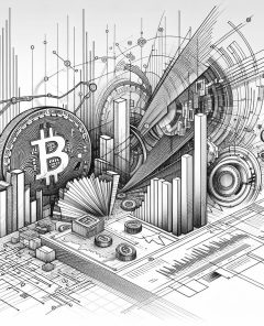 ai-cryptocurrency-market-shift
