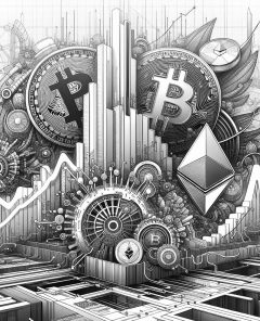 ai-cryptocurrency-market-trends