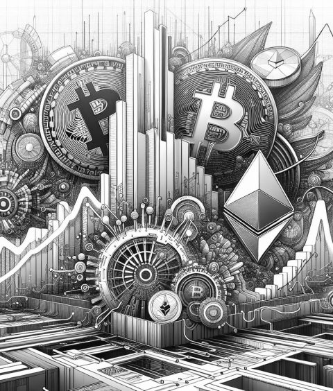 ai-cryptocurrency-market-trends