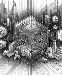 ai-cryptocurrency-payments