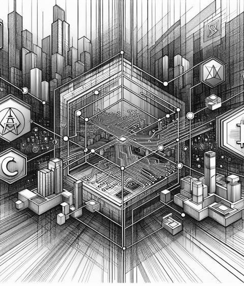 ai-cryptocurrency-payments