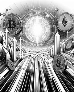 ai-cryptocurrency-performance-september-2025