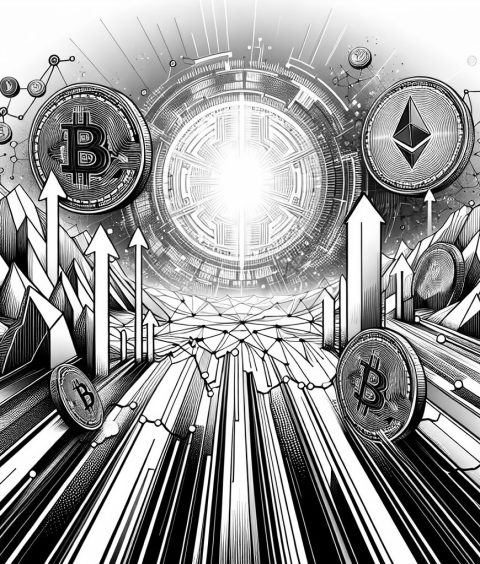 ai-cryptocurrency-performance-september-2025