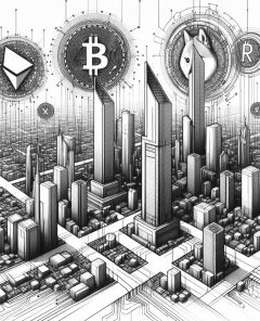 ai-cryptocurrency-prediction