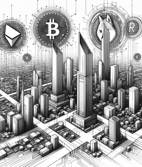 ai-cryptocurrency-prediction