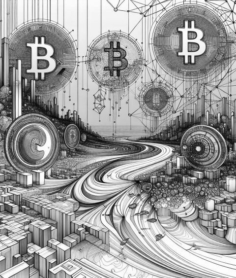 ai-cryptocurrency-presale-2025