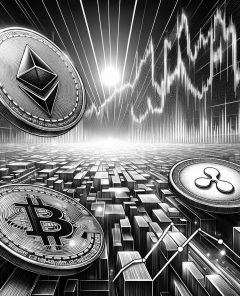 ai-cryptocurrency-recovery