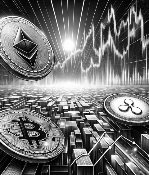 ai-cryptocurrency-recovery