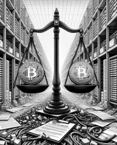 ai-cryptocurrency-regulation
