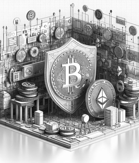 ai-cryptocurrency-regulation