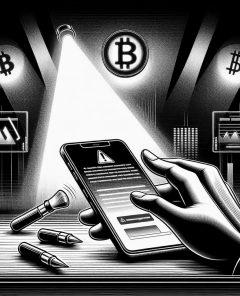 ai-cryptocurrency-scam-warning