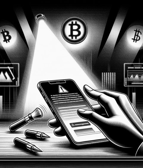 ai-cryptocurrency-scam-warning