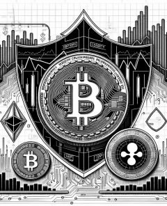 ai-cryptocurrency-stability